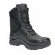 Ботинки мембранные зимние HAIX Black Eagle Tactical 2.0 GTX WTR high/black арт.: 340036